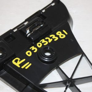 Mercedes C Class C205 Rear Bumper Left Bracket 2015 ON A2058800530 Genuine - Image 15