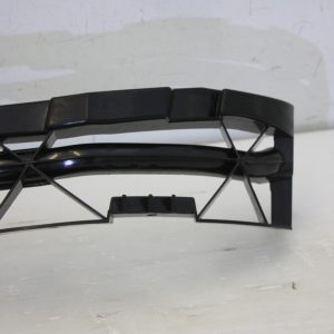 Mercedes C Class C205 Rear Bumper Left Bracket 2015 ON A2058800530 Genuine - Image 3