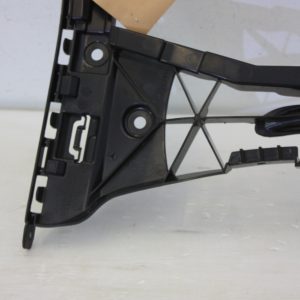 Mercedes C Class C205 Rear Bumper Left Bracket 2015 ON A2058800530 Genuine - Image 4
