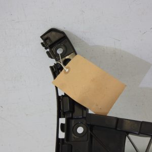 Mercedes C Class C205 Rear Bumper Left Bracket 2015 ON A2058800530 Genuine - Image 5