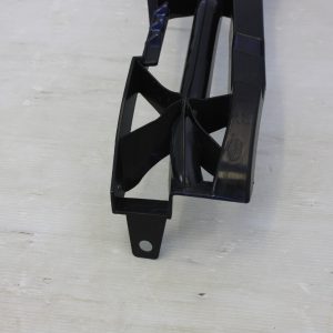 Mercedes C Class C205 Rear Bumper Left Bracket 2015 ON A2058800530 Genuine - Image 6