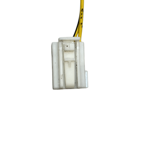 Mercedes C Class C205 Wiring Loom Harness Plug Connector A0385451228 Genuine - Image 2