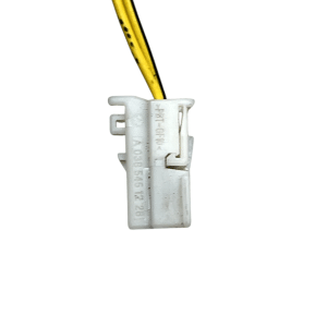 Mercedes C Class C205 Wiring Loom Harness Plug Connector A0385451228 Genuine - Image 3