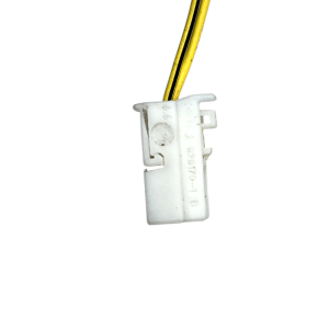 Mercedes C Class C205 Wiring Loom Harness Plug Connector A0385451228 Genuine - Image 5