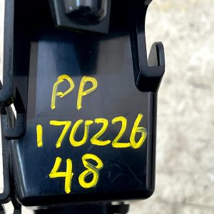 Mercedes C Class Rear Bumper Right Bracket 2014 TO 2018 A2058800603 Genuine - Image 11