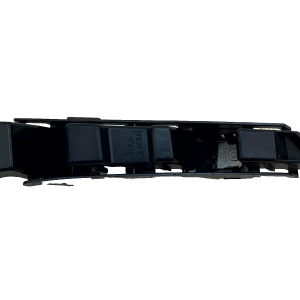 Mercedes C Class Rear Bumper Right Bracket 2014 TO 2018 A2058800603 Genuine - Image 1