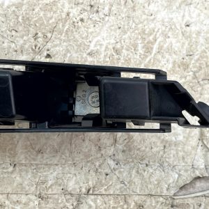 Mercedes C Class Rear Bumper Right Bracket 2014 TO 2018 A2058800603 Genuine - Image 5