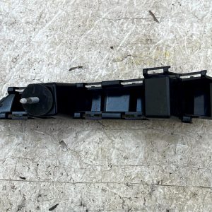 Mercedes C Class Rear Bumper Right Bracket 2014 TO 2018 A2058800603 Genuine - Image 6