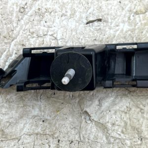 Mercedes C Class Rear Bumper Right Bracket 2014 TO 2018 A2058800603 Genuine - Image 7