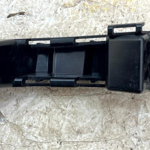 Mercedes C Class Rear Bumper Right Bracket 2014 TO 2018 A2058800603 Genuine - Image 8