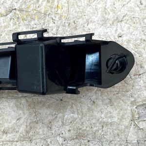 Mercedes C Class Rear Bumper Right Bracket 2014 TO 2018 A2058800603 Genuine - Image 9