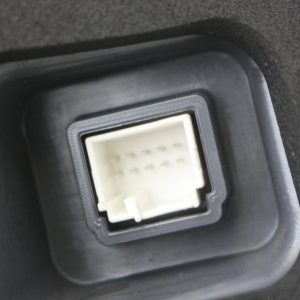 Mercedes C-Class S205 Rear Left Tail Light Lamp 2014 TO 2018 A2059065100 Genuine - Image 11