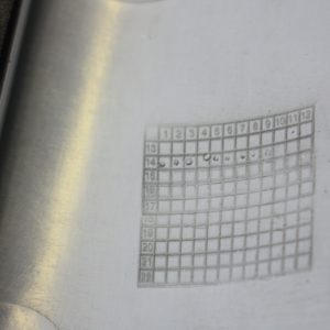 Mercedes C-Class S205 Rear Left Tail Light Lamp 2014 TO 2018 A2059065100 Genuine - Image 12