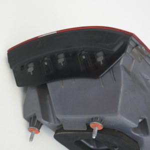 Mercedes C-Class S205 Rear Left Tail Light Lamp 2014 TO 2018 A2059065100 Genuine - Image 6