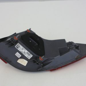 Mercedes C-Class S205 Rear Left Tail Light Lamp 2014 TO 2018 A2059065100 Genuine - Image 7
