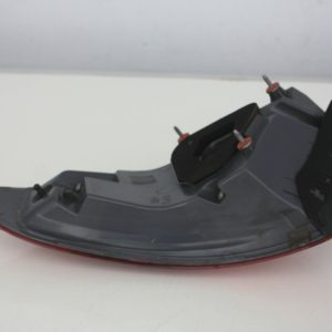 Mercedes C-Class S205 Rear Left Tail Light Lamp 2014 TO 2018 A2059065100 Genuine - Image 9