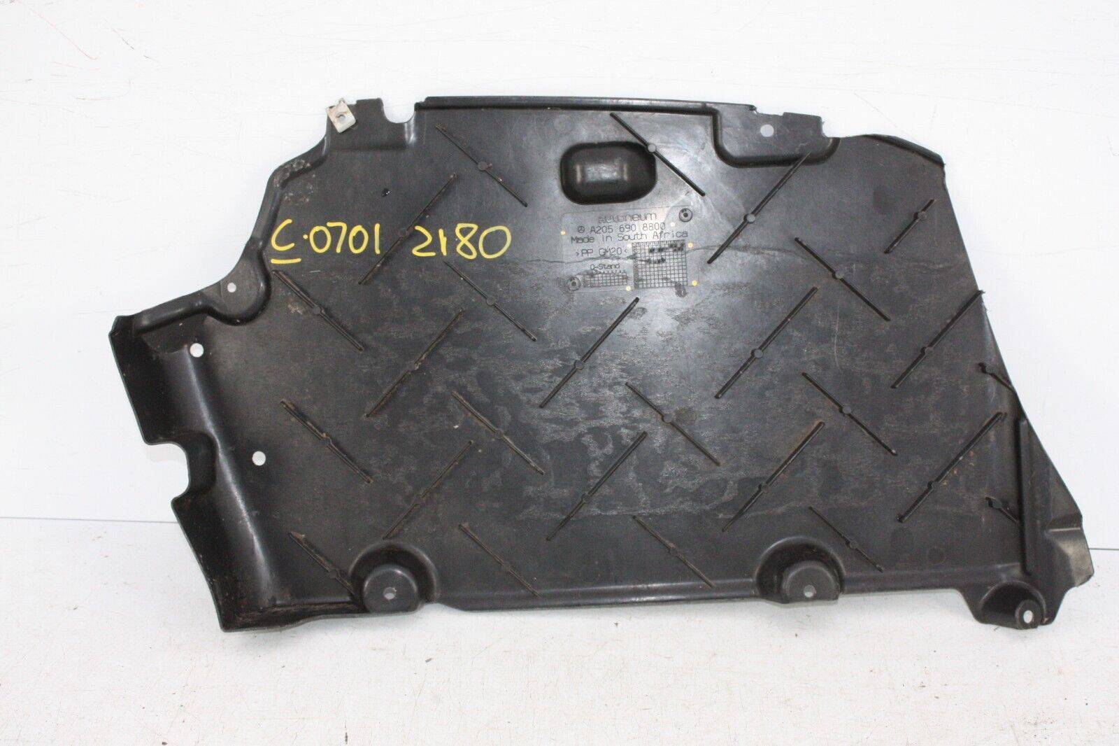 Mercedes-C-Class-Under-Cover-2014-TO-2018-A2056908800-175428833474-2