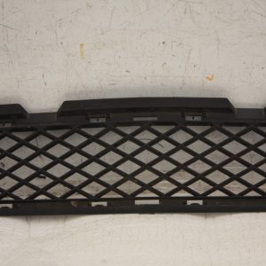 Mercedes C Class W203 Front Bumper Lower Grill 2001 TO 2006 A2038850823 Genuine - Image 4