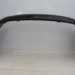 Mercedes C Class W204 AMG Rear Bumper 2007 TO 2011 A2048852925 Genuine - Image 8