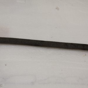 Mercedes C Class W204 Bootlid Locking Catcher Boot Lock 2007 TO 2014 A2047500185 - Image 11