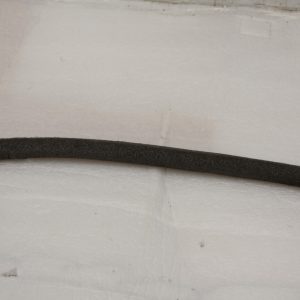 Mercedes C Class W204 Bootlid Locking Catcher Boot Lock 2007 TO 2014 A2047500185 - Image 12