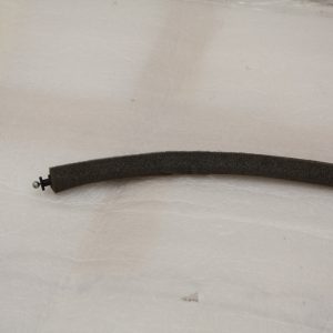 Mercedes C Class W204 Bootlid Locking Catcher Boot Lock 2007 TO 2014 A2047500185 - Image 13