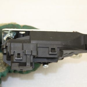 Mercedes C Class W204 Bootlid Locking Catcher Boot Lock 2007 TO 2014 A2047500185 - Image 14