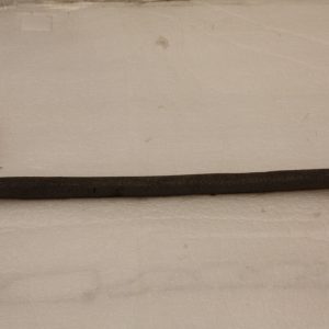 Mercedes C Class W204 Bootlid Locking Catcher Boot Lock 2007 TO 2014 A2047500185 - Image 4