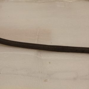 Mercedes C Class W204 Bootlid Locking Catcher Boot Lock 2007 TO 2014 A2047500185 - Image 5