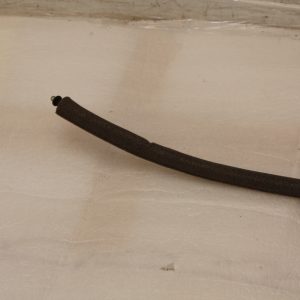 Mercedes C Class W204 Bootlid Locking Catcher Boot Lock 2007 TO 2014 A2047500185 - Image 6