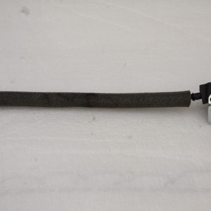 Mercedes C Class W204 Bootlid Locking Catcher Boot Lock 2007 TO 2014 A2047500185 - Image 10