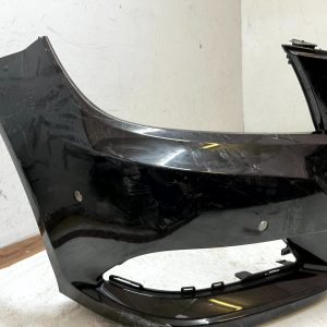 Mercedes C Class W204 Front Bumper 2011 TO 2014 A2048805547 Genuine - Image 5