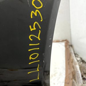 Mercedes C Class W204 Front Bumper 2011 TO 2014 A2048805547 Genuine - Image 6