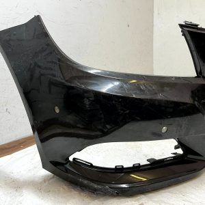 Mercedes C Class W204 Front Bumper 2011 TO 2014 A2048805547 Genuine - Image 7