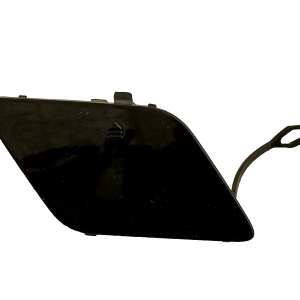 Mercedes C Class W204 Front Bumper Tow Eye Cover 11 TO 14 A2048850426 Genuine
