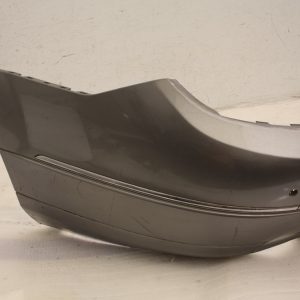 Mercedes C Class W204 Rear Bumper 2007 TO 2011 A2048851025 Genuine *DAMAGED* - Image 10