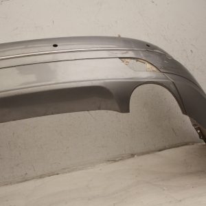 Mercedes C Class W204 Rear Bumper A2048851025 Genuine *DAMAGED* - Image 11
