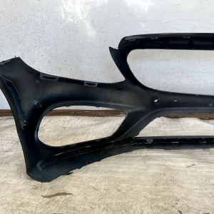 Mercedes C Class W205 AMG Front Bumper 2014 TO 2018 A2058801840 Genuine - Image 15