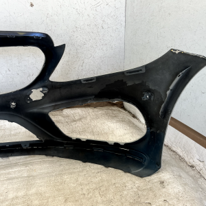 Mercedes C Class W205 AMG Front Bumper 2014 TO 2018 A2058801840 Genuine - Image 17