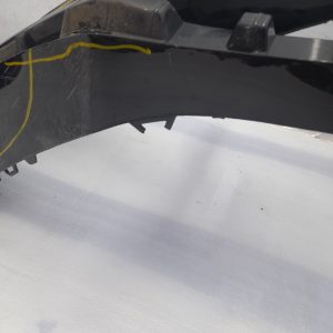 Mercedes C Class W205 AMG Front Bumper 2014 TO 2018 A2058850925 *DAMAGED* - Image 14