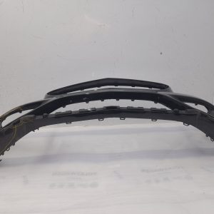 Mercedes C Class W205 AMG Front Bumper 2014 TO 2018 A2058850925 *DAMAGED* - Image 15