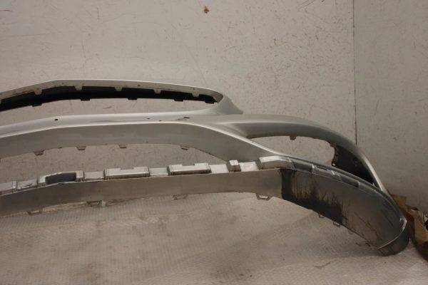 Mercedes C Class W205 AMG Front Bumper 2014 TO 2018 A2058850925 Genuine 178548413684 10