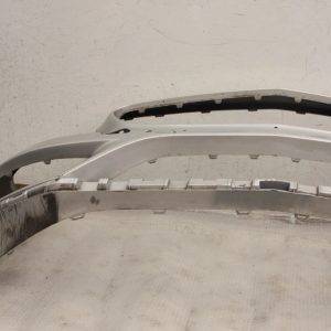 Mercedes C Class W205 AMG Front Bumper 2014 TO 2018 A2058850925 Genuine - Image 11