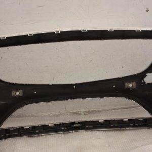 Mercedes C Class W205 AMG Front Bumper 2014 TO 2018 A2058850925 Genuine - Image 15