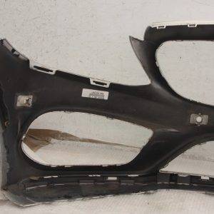 Mercedes C Class W205 AMG Front Bumper 2014 TO 2018 A2058850925 Genuine - Image 16