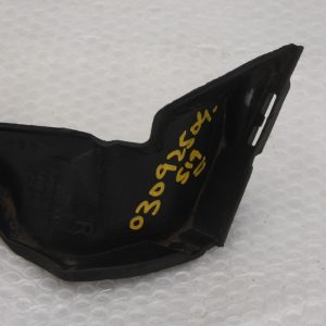Mercedes C Class W205 AMG Front Bumper Right Bracket 14-22 A2058853965 Genuine - Image 3