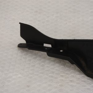 Mercedes C Class W205 AMG Front Bumper Right Bracket 14-22 A2058853965 Genuine - Image 4