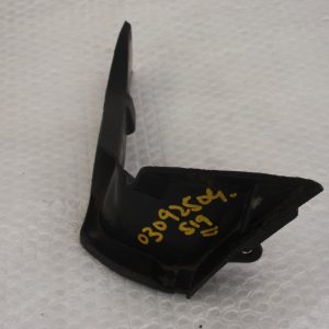 Mercedes C Class W205 AMG Front Bumper Right Bracket 14-22 A2058853965 Genuine - Image 5