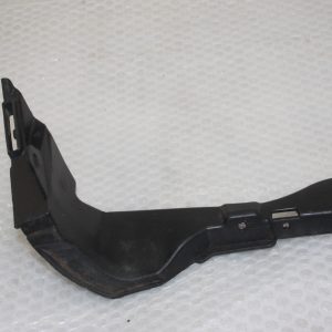 Mercedes C Class W205 AMG Front Bumper Right Bracket 14-22 A2058853965 Genuine - Image 6