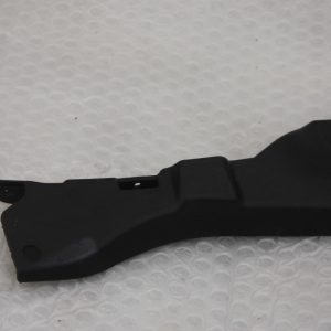 Mercedes C Class W205 AMG Front Bumper Right Bracket 14-22 A2058853965 Genuine - Image 9